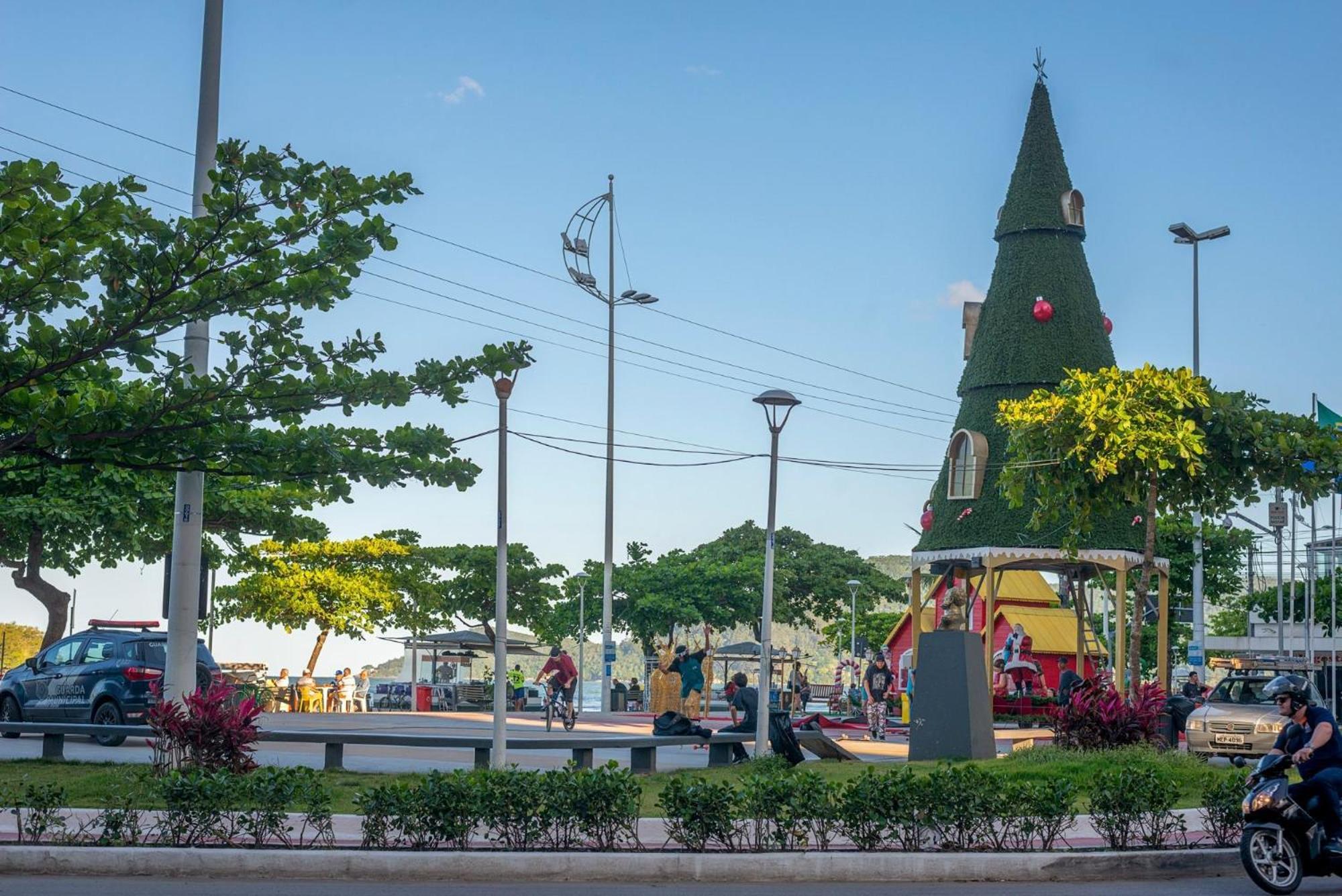 Grja052-ape Na Av Atlantica | Localizacao Ideal 3q * Balneario Camboriu